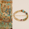 Dreamscape of Dunhuang