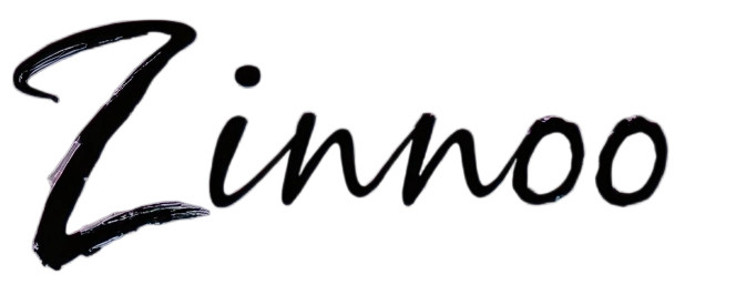 zinnoo.com