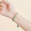Verdant Grace