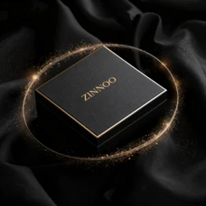 Mystery Box – A Journey of Surprise & Spiritual Connection