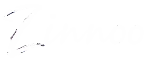 zinnoo.com