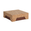 Friendly Cork Gift Box - Innovative Eco